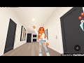 Type of Roleplay | Roblox |Berry avenue |