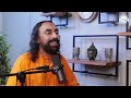 Advanced Yogi Explains Long Term Results of Yoga - @swamimukundananda