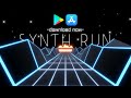 Synth Run! - Original Game Soundtrack