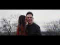Never Lose My Love  (Original Song) - PROPOSAL VIDEO