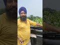 ਕੁਦਰਤ ਦੀ ਸੇਵਾ, #ਕੁਦਰਤ,