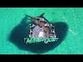 Marlin Quest - Episode 5