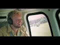Jeremy Clarkson Surprises Kaleb With A Helicopter Ride | Clarkson’s Farm S2