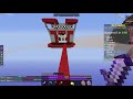 Reaching 100 stars in bedwars   Uncut bedwars