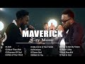 Jireh, Promises || Chandler Moore & Dante Bowe | Elevation Worship & Maverick City Music With Lyrics