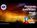 2024 Arizona Monsoon Outlook (English)