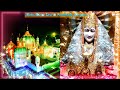 9 Devi Darshan in One Video | JAI MATA DI | देवी भजन | Navratri Bhajan | Ambe Maa Aarti