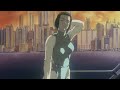 AMV - Ghost in the Shell (1995) - 