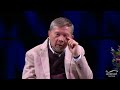 Eckhart Tolle on the Role of Consciousness in Challenging Life Events