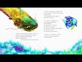 THE RAINBOW FISH KEEPS HIS SCALE (Alternate Ending by Topher Payne) | Read Aloud for Kids