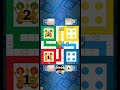 ludo win live streaming 42