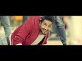 Attt Karti (Full Song) | Jassi Gill | Desi Crew | Latest Punjabi Songs 2016 | Speed Records