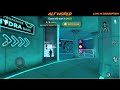 AltWorld Lasertag Gameplay By Me And Praneeth 🤣🤣 In Telugu #roadto10k #altworld