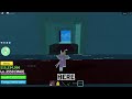 Easiest way to get *Death Step* Fighting style in Blox fruits