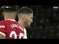 Ronaldo Hattrick🔥/Manchester United Vs Tottenham Hotspur 3-2/PL 2021-22 (🎤حفيظ دراجي) /HD HIGHLIGHT