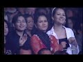 Tua Tua Keladi Live from Konser Untuk Negeri Jakarta, 2006