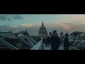 London | Hustle -  Cinematic Short Film