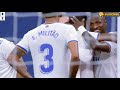 Mbappe First Goals ~ Reall Madrid VS Chelsea - 2-2 All Goals & HighLights Match 2024 HD