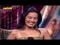 जब under construction shopping mall पर पड़ा police का छापा 🤣🤣|| Comedy Circus 2 EP 17 || Full episode