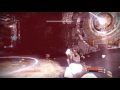 [Destiny] Random Game - Nothing Special Here #1