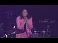 KONSER SLANK IN LOVE | KILAV Feat RANI RAMADHANY