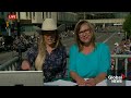 2023 Calgary Stampede Parade | FULL