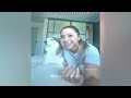 Funniest Dogs and Cats 🤣😹 Funny Animal Moments 2024 ❤️