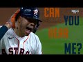 Houston Astros Road to the Pennant (2021 Playoff Highlights)