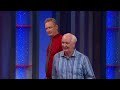 Best Scenes From A Hat | Whose Line Is It Anyway?