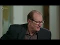 Ed O'Neill Discovers Coal Mining and Civil War Struggles in Family History | Finding Your Roots