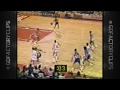 Throwback: Julius Erving vs David Thompson Duel Highlights 1978.01.29 76ers at Nuggets - EPIC DUEL!
