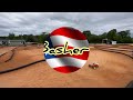 E-Buggy B-Main at G3RC Raceway