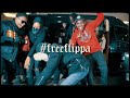 Top5 x Flippa  | Drill Some More (Official Video)