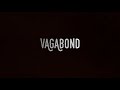 VaGabond- “COLLAPSE CITY” (OFFICIAL MUSIC VIDEO)