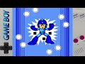 록맨월드4 (Megaman World4) Part1