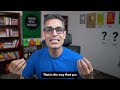 DON'T Make THESE Financial MISTAKES in  your 20s! | Ankur Warikoo Hindi