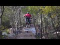 Anthills BMX | Afternoon in the Woods