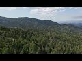 Affordable Okanagan Recreational Acreage with Views – Oliver, BC