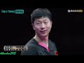 Table Tennis Skills That Shocked Everyone [HD]