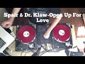 DJ Spair- Beats By Spair (Live DJ Mix)