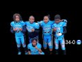 Laurel Stallions 8u Wreckin Crew