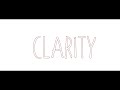 | Clarity meme | Gacha life | Naruto |