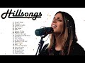 Popular Hillsong Worship Songs  | Jesus I Need You Hillsong Worship Praise Songs 2021 Playlist
