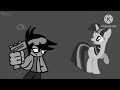 Last Day(Old) But me & Twilight Sparkle  Sing its