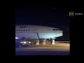 🔴شاهد معيقات تواجه طائرات موسم الرياض وتعطل وصولها! طائرات بوليفارد Runway طائرات موسم الرياض