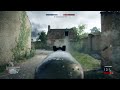 Battlefield™ 1_20161229222053