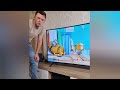 Best Funny Videos 2022 🤣 (NEW)