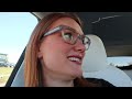 I Need A Break .| Lizze Gordon Vlogs