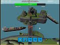 Tower Defense Simulator 8:21 Portland Sniper, Enforcer (Strat is in Desc, + Comments)