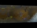 БОМЖ ПВП | ПВП НАРЕЗКА | FROSTBORN: ACTION RPG